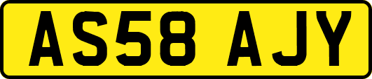 AS58AJY