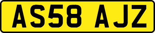 AS58AJZ