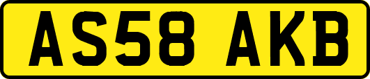 AS58AKB