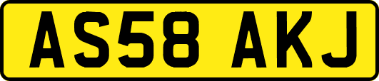 AS58AKJ