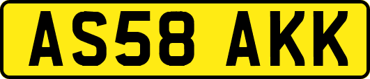 AS58AKK
