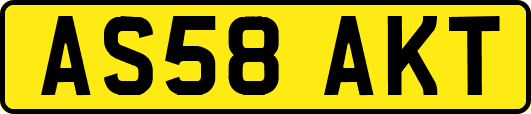 AS58AKT