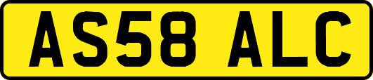 AS58ALC