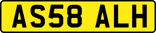 AS58ALH