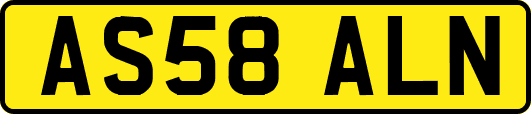 AS58ALN
