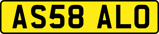 AS58ALO