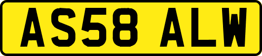 AS58ALW