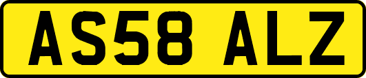 AS58ALZ