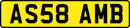 AS58AMB