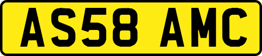 AS58AMC