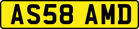 AS58AMD