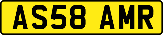 AS58AMR