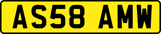AS58AMW