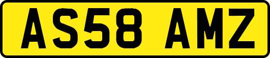 AS58AMZ