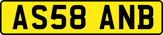 AS58ANB