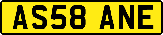 AS58ANE