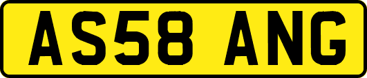 AS58ANG
