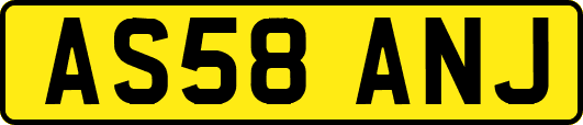 AS58ANJ