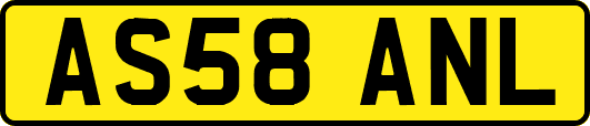 AS58ANL