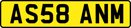AS58ANM
