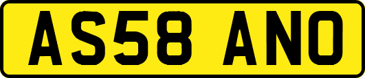 AS58ANO