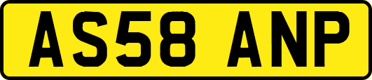 AS58ANP