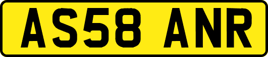 AS58ANR