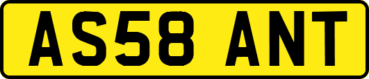 AS58ANT