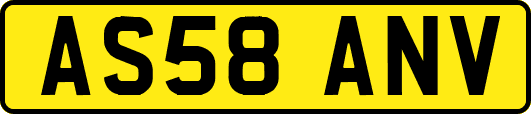 AS58ANV