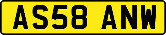 AS58ANW