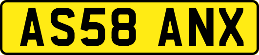 AS58ANX