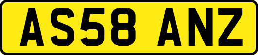 AS58ANZ