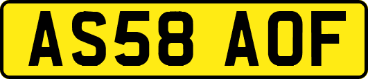 AS58AOF