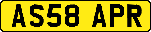 AS58APR