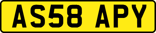 AS58APY