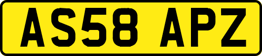 AS58APZ