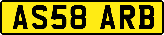 AS58ARB