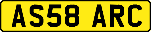 AS58ARC