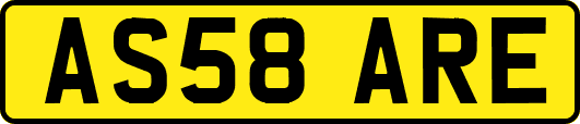 AS58ARE