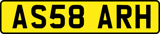 AS58ARH