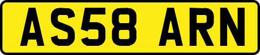 AS58ARN