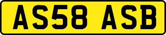 AS58ASB