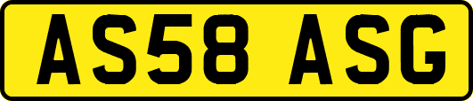 AS58ASG