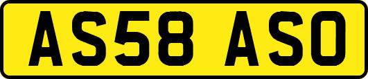 AS58ASO