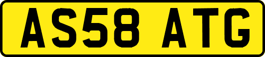 AS58ATG