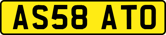 AS58ATO