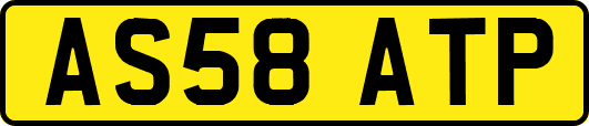 AS58ATP