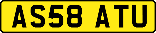 AS58ATU