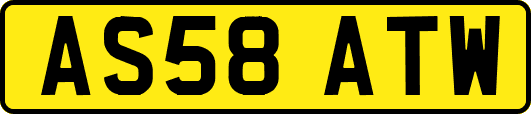 AS58ATW