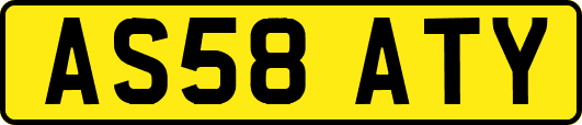 AS58ATY